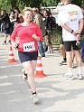 Behoerdenstaffel-Marathon 089